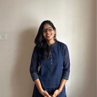 Devika Aggarwal