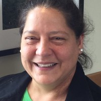 Barbara Peszle