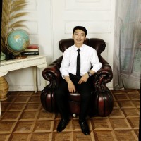 Indra Hermawan