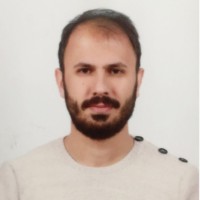 Murat ÇAĞLAR
