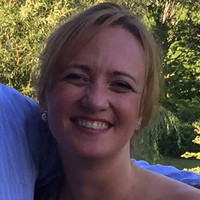 Karine Goddard