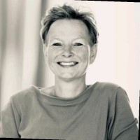 Inge Höper