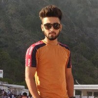 Shekhar Saini