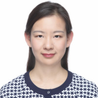 Miao J. Mcwilliams