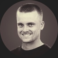 Josh Davis
