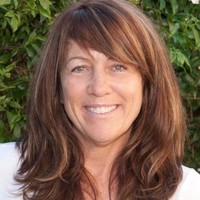 Barbara Russo