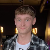 Harry Kidd