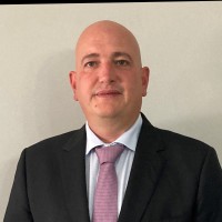 Eduardo Soriano Elvira