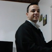 Luiz Tiago Ferraz