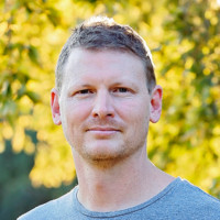 André Badenhorst
