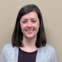 Amanda Votaw, Ma, Lmft