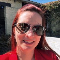 Tania Van Londerseele