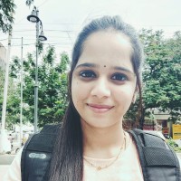 Vaishali Prasad