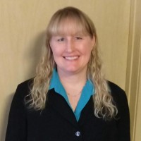 Kim Bautz