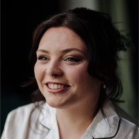 Emily Ballingal