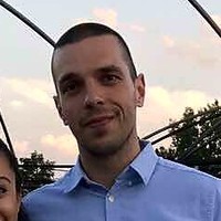 Radoslav Borisov