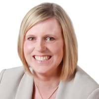 Melinda Schoffelen