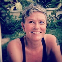 Heidi Helm