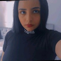 Massiel Sofía Charris Torres