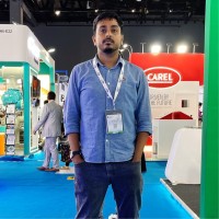 Abdullah Khan