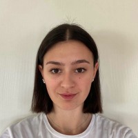 Ginevra Anaïs Briançon