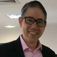 Fernando Colombari