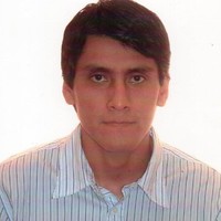 Orlando Mendoza