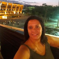 Hélida Ferreira