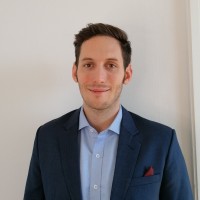 Florian Rankl