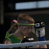 Matthew Sumner