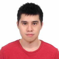 Ethan Hu