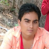 Sarup Khan