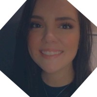 Ashley Watts