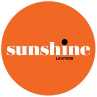 Sunshine Lawyers