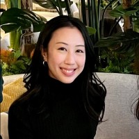 Gwyneth Kwan