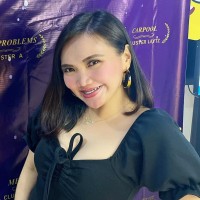 Regine Dela Cruz