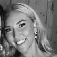 Carly Younkin