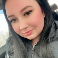 Aleisha Awalt