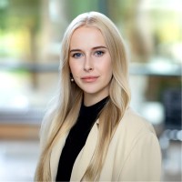 Karolina Broniarek