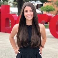 Mariana Díaz de León Alcalde