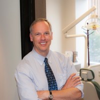 Eric Dale
