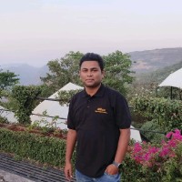 Arpan Mukherjee