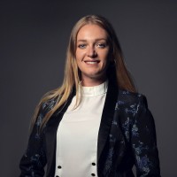 Alisa Al-Shymali