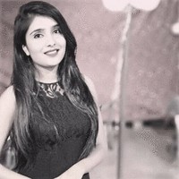 Sonal Jhalani