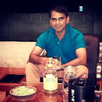 Sandeep Singh