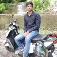 Raushan Kumar Gupta