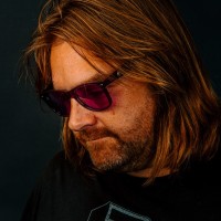 Joshua Brooks