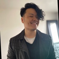 Jino Choi