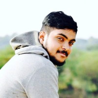 Prajwal Naresh