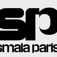 Smala Paris